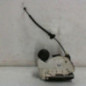 Serrure arriere droit VOLKSWAGEN GOLF 6