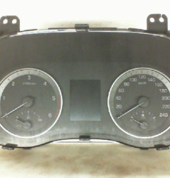 Compteur HYUNDAI TUCSON 2 Photo n°1