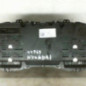 Compteur HYUNDAI TUCSON 2