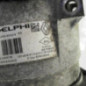 Compresseur clim RENAULT LAGUNA 2