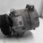 Compresseur clim RENAULT LAGUNA 2