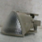 Optique avant secondaire gauche (feux)(clignotant) PEUGEOT EXPERT 1