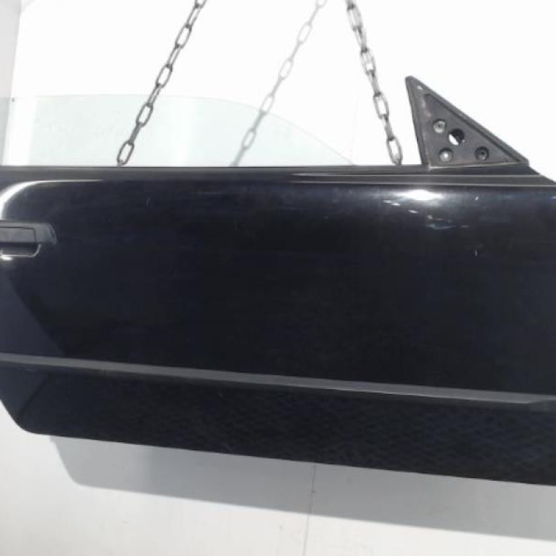 Porte avant droit BMW SERIE 3 E36