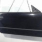 Porte avant droit BMW SERIE 3 E36