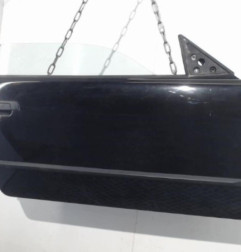 Porte avant droit BMW SERIE 3 E36 Photo n°4