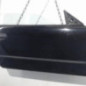 Porte avant droit BMW SERIE 3 E36