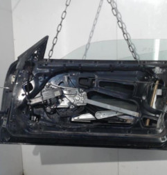 Porte avant droit BMW SERIE 3 E36 Photo n°6
