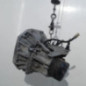 Boite de vitesses RENAULT CLIO 3