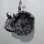 Boite de vitesses RENAULT CLIO 3