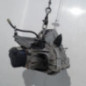 Boite de vitesses RENAULT CLIO 3