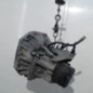 Boite de vitesses RENAULT CLIO 3