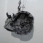 Boite de vitesses RENAULT CLIO 3