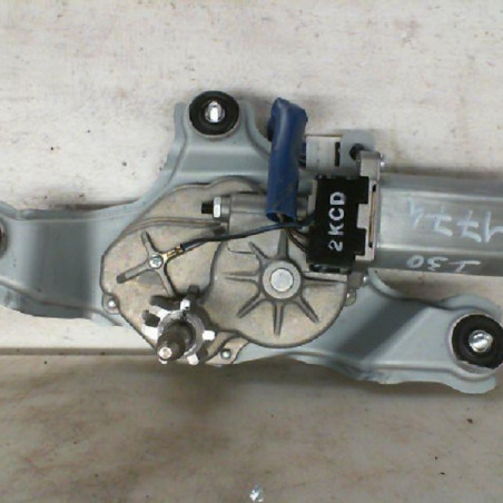 Moteur essuie glace arriere HYUNDAI I 30 3 Photo n°1