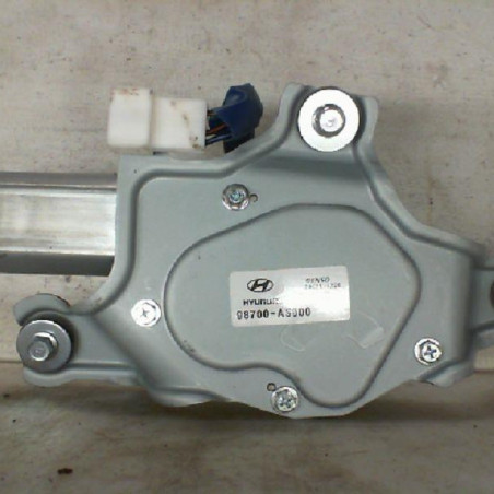 Moteur essuie glace arriere HYUNDAI I 30 3