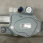 Moteur essuie glace arriere HYUNDAI I 30 3