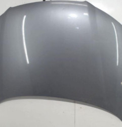 Capot AUDI A3 2 Photo n°1