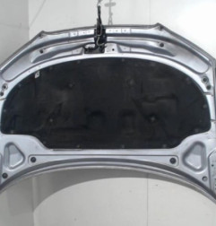 Capot AUDI A3 2 Photo n°3