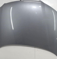 Capot AUDI A3 2 Photo n°5