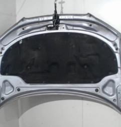 Capot AUDI A3 2 Photo n°6