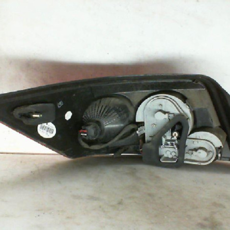 Feu arriere principal droit (feux) RENAULT MEGANE 2