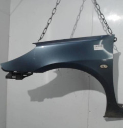 Aile avant gauche PEUGEOT 307