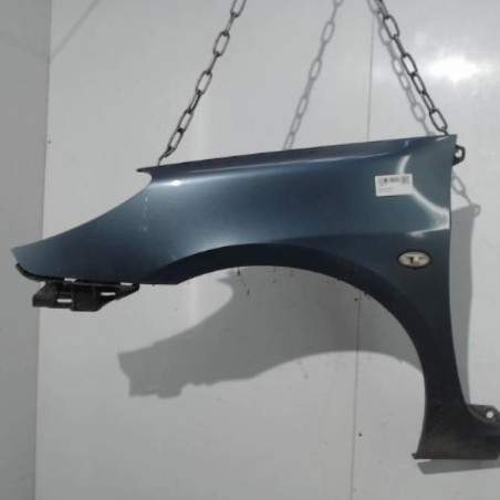 Aile avant gauche PEUGEOT 307