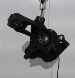 Fusee avant gauche OPEL MOVANO C