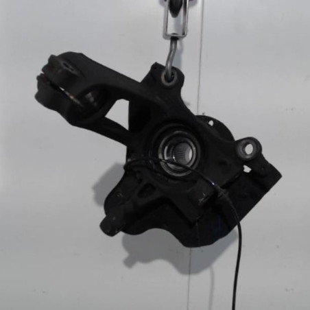 Fusee avant gauche OPEL MOVANO C