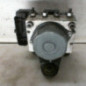 Bloc ABS (freins anti-blocage) SKODA FABIA 2