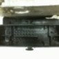 Bloc ABS (freins anti-blocage) SKODA FABIA 2