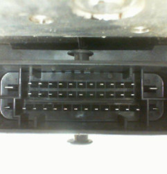 Bloc ABS (freins anti-blocage) KIA PICANTO 2