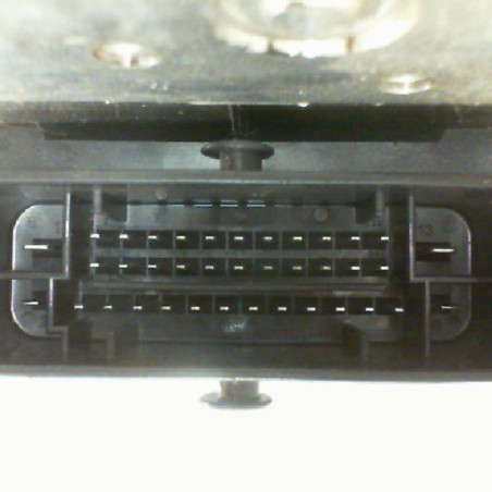 Bloc ABS (freins anti-blocage) KIA PICANTO 2