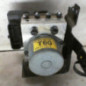 Bloc ABS (freins anti-blocage) KIA PICANTO 2
