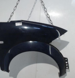 Aile avant droit AUDI A2 Photo n°1