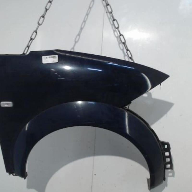 Aile avant droit AUDI A2