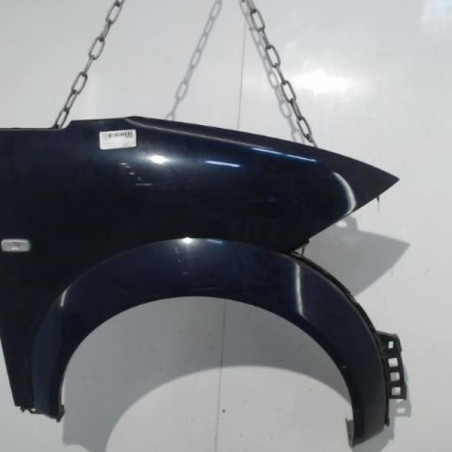 Aile avant droit AUDI A2 Photo n°1