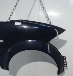 Aile avant droit AUDI A2 Photo n°4