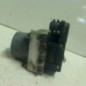Bloc ABS (freins anti-blocage) PEUGEOT 307