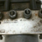 Bloc ABS (freins anti-blocage) PEUGEOT 307