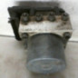 Bloc ABS (freins anti-blocage) PEUGEOT 307