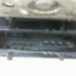 Bloc ABS (freins anti-blocage) PEUGEOT 307