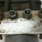 Bloc ABS (freins anti-blocage) PEUGEOT 307