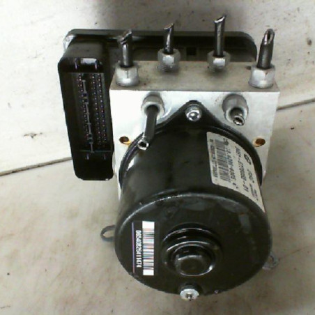 Bloc ABS (freins anti-blocage) BMW SERIE 3 E91 Photo n°1