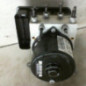 Bloc ABS (freins anti-blocage) BMW SERIE 3 E91