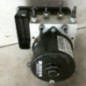 Bloc ABS (freins anti-blocage) BMW SERIE 3 E91