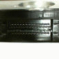 Bloc ABS (freins anti-blocage) BMW SERIE 3 E91