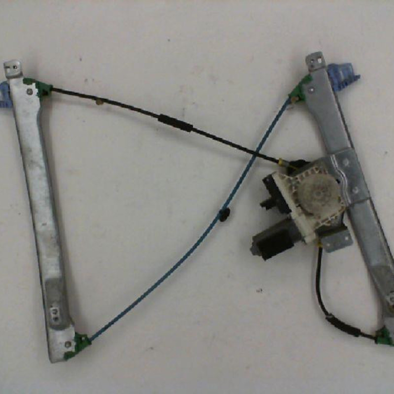 Leve vitre electrique avant gauche CITROEN C2
