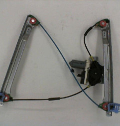 Leve vitre electrique avant gauche CITROEN C2