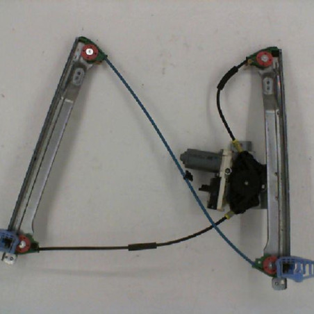 Leve vitre electrique avant gauche CITROEN C2
