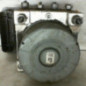 Bloc ABS (freins anti-blocage) DS DS3